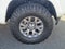 2019 Toyota Tacoma 2WD SR5