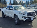2019 Toyota Tacoma 2WD SR5