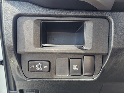 2019 Toyota Tacoma 2WD SR5
