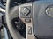 2019 Toyota Tacoma 2WD SR5