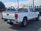 2019 Toyota Tacoma 2WD SR5