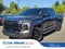 2026 Toyota Tundra 4WD Limited Hybrid