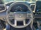 2026 Toyota Tundra 4WD Limited Hybrid