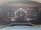 2026 Toyota Tundra 4WD Limited Hybrid