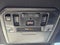 2026 Toyota Tundra 4WD Limited Hybrid