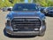 2026 Toyota Tundra 4WD Limited Hybrid