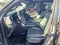 2026 Toyota Tundra 4WD Limited Hybrid