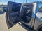2026 Toyota Tundra 4WD Limited Hybrid