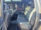 2026 Toyota Tundra 4WD Limited Hybrid