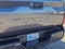 2026 Toyota Tundra 4WD Limited Hybrid