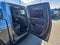 2026 Toyota Tundra 4WD Limited Hybrid