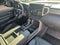 2026 Toyota Tundra 4WD Limited Hybrid