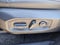 2026 Toyota Tundra 4WD Limited Hybrid