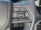 2026 Toyota Tundra 4WD Limited Hybrid
