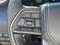 2026 Toyota Tundra 4WD Limited Hybrid