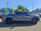 2026 Toyota Tundra 4WD Limited Hybrid