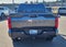 2026 Toyota Tundra 4WD Limited Hybrid