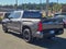 2026 Toyota Tundra 4WD Limited Hybrid