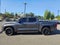 2026 Toyota Tundra 4WD Limited Hybrid