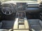 2026 Toyota Tundra 4WD Limited Hybrid
