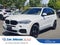 2015 BMW X5 xDrive50i