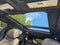 2015 BMW X5 xDrive50i
