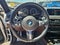 2015 BMW X5 xDrive50i