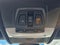 2015 BMW X5 xDrive50i