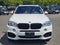2015 BMW X5 xDrive50i