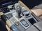 2015 BMW X5 xDrive50i
