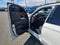 2015 BMW X5 xDrive50i