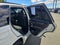 2015 BMW X5 xDrive50i