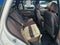 2015 BMW X5 xDrive50i