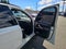 2015 BMW X5 xDrive50i