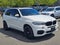 2015 BMW X5 xDrive50i