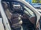 2015 BMW X5 xDrive50i