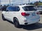 2015 BMW X5 xDrive50i