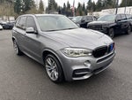 2014 BMW X5 xDrive50i