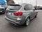 2014 BMW X5 xDrive50i