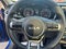 2024 Kia K5 EX