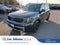 2023 Kia Telluride SX X-Pro