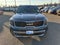 2023 Kia Telluride SX X-Pro