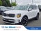 2024 Kia Telluride SX Prestige
