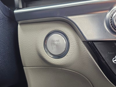 2024 Kia Telluride SX Prestige