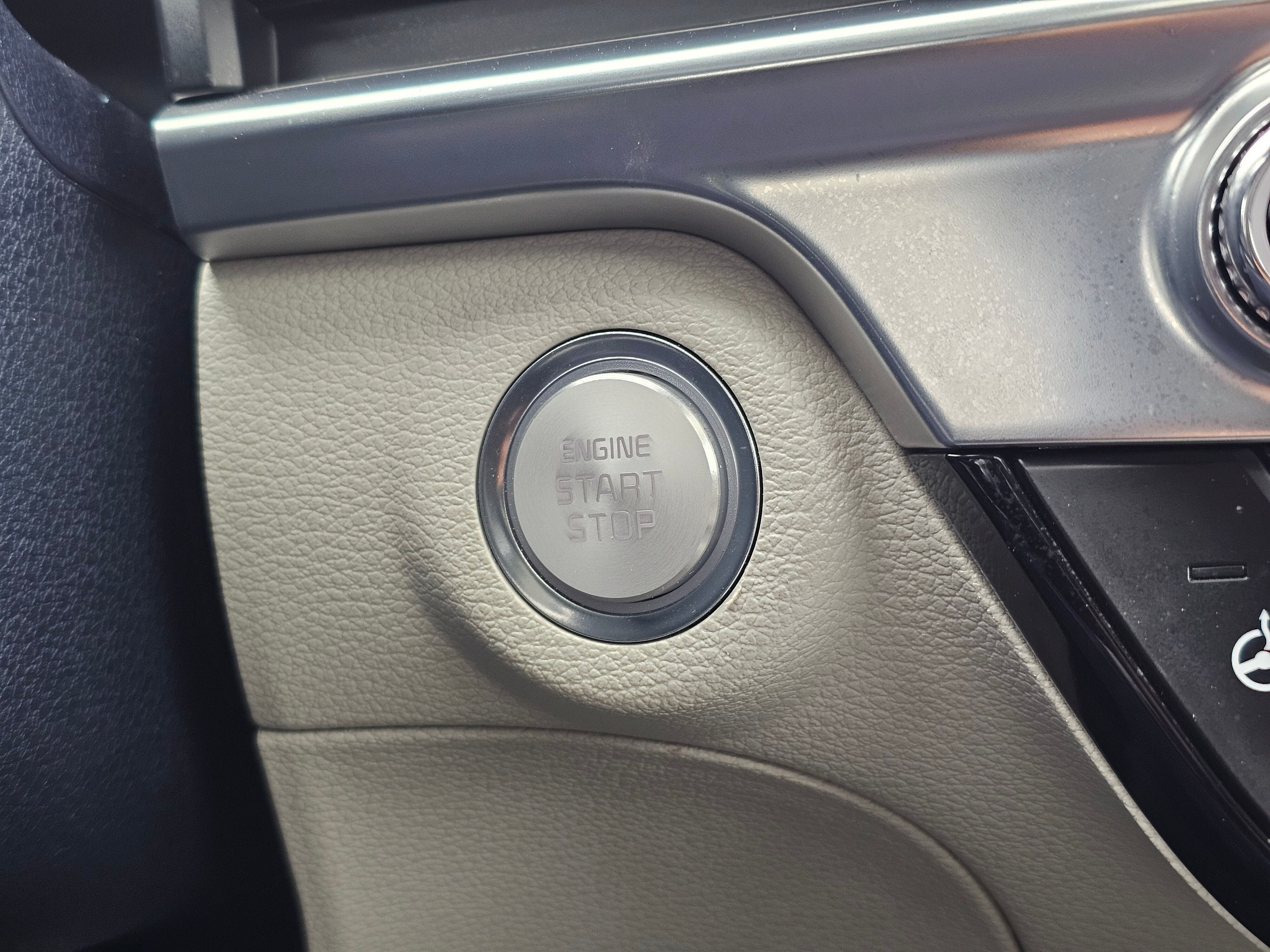 2024 Kia Telluride SX Prestige