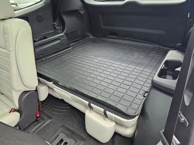 2024 Kia Telluride SX Prestige