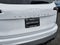 2024 Kia Telluride SX Prestige