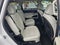 2024 Kia Telluride SX Prestige