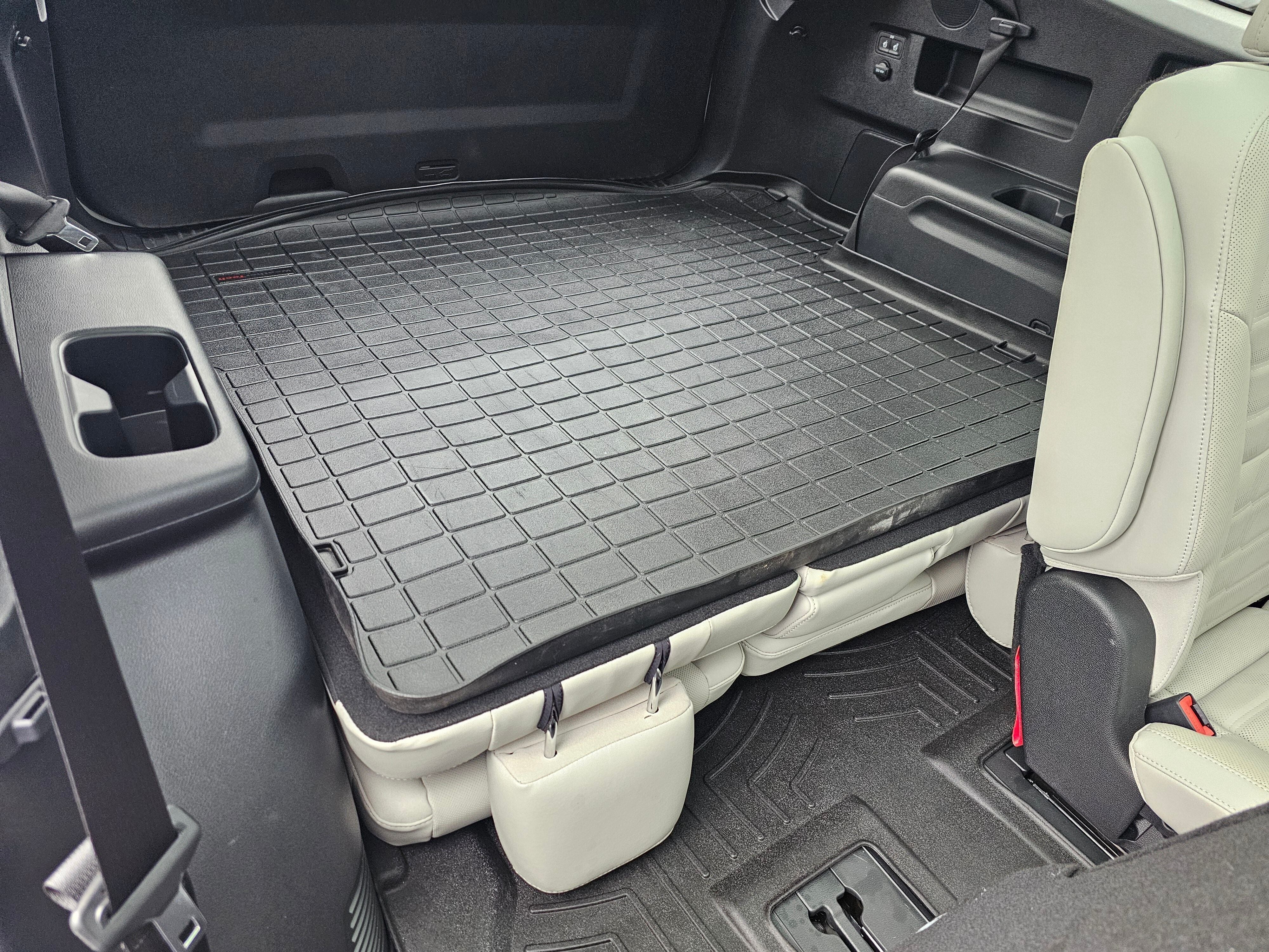 2024 Kia Telluride SX Prestige