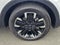 2024 Kia Telluride SX Prestige